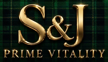 S&J Prime Vitality