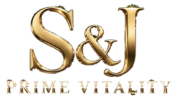 S&J Prime Vitality